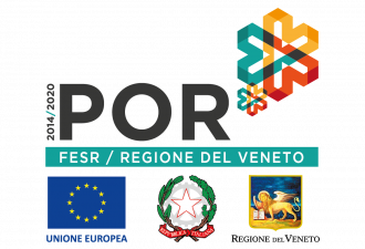 FLES LEGNO FALEGNAMERIA SU MISURA SRL accede al POR FESR VENETO 2014 – 2020 - Azione 3.1.1